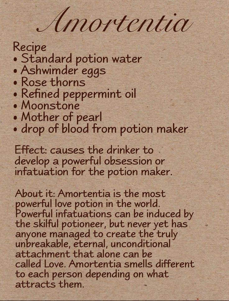 an old recipe book with instructions on how to make homemade condiments for dinner