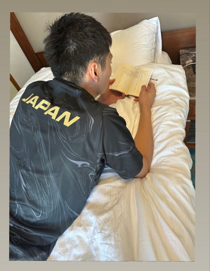 Kentaro Takahashi, Ryujin Nippon, Birthday Board, Volleyball, Japan, Birthday