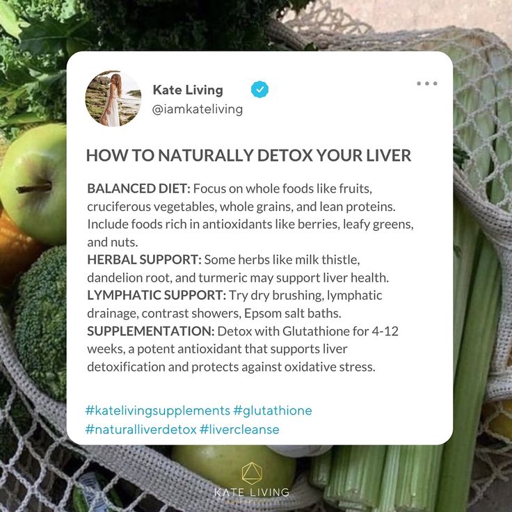 You should do this 1-3 times a year to improve your liver health ⬇️⚡️ Your liver is your main detoxification organ, breaking down and eliminating toxins to support healthy metabolism. Just like your car needs a regular MOT to work properly, so does your liver (the engine of your energy and metabolism). Your liver needs regular TLC to help your body run efficiently without any breakdowns 🛠️ By regularly detoxing your liver through specific practices, hydration, and targeted supplements li... Healthy Liver Tips, Natural Liver Detox, Heal Liver, Car Needs, Detox Your Liver, Liver Detoxification, Healthy Metabolism, Healthy Liver, Liver Health