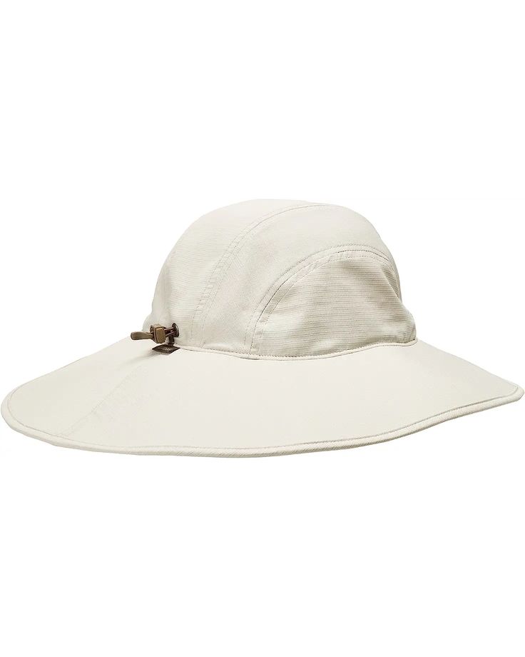 Outdoor Research Oasis Sun Sombrero | Zappos.com Outdoor Research, Ripstop Fabric, Drip Dry, Sun Hat, Sun Hats, Product Reviews, Oasis, Sun, Color