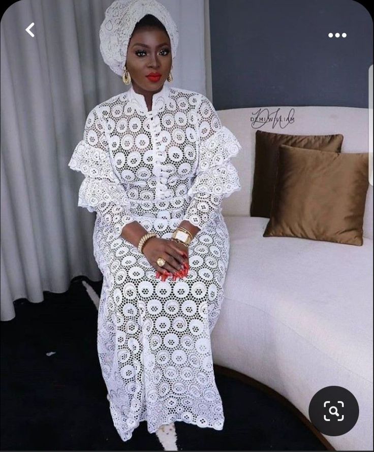 Dry Lace Gown Styles, Dry Lace Styles Nigerian, Dry Lace Styles, Dry Lace Styles Nigerian Outfit, White Lace Gown Styles Nigerian, Dry Lace Gown Styles Nigerian, Lace Styles Nigerian, Lace Gown Styles Nigerian, Lace Blouse Styles