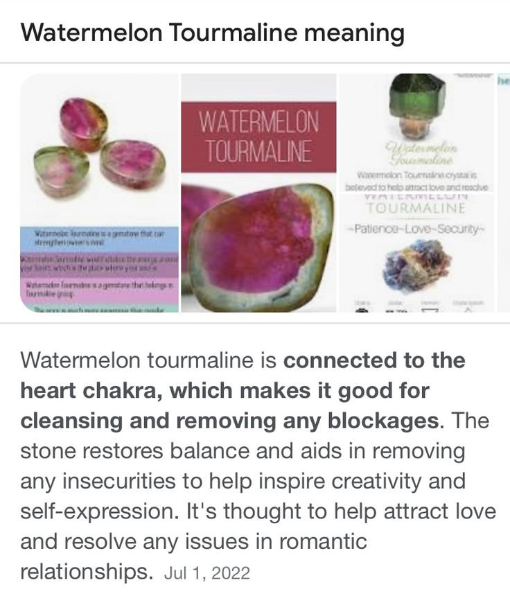 Watermelon Tourmaline Meaning, Tourmaline Meaning, Resin Pendants, Crystals Healing Properties, Crystals Healing, Crystal Meanings, Archie Comics, Watermelon Tourmaline, Generators