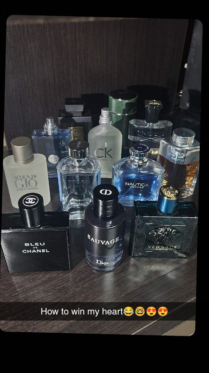 Fragrances Perfume Men, Cologne Collection, Men Skin Care Routine, Best Perfume For Men, Best Fragrance For Men, Fragrances Perfume Woman, Best Fragrances, Money And Happiness, Best Perfume