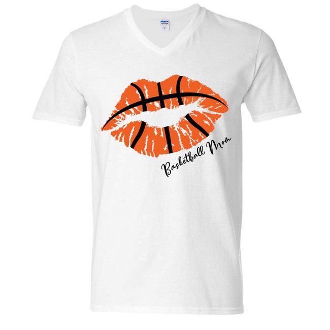 Support your child in style with this Leopard Basketball Graphic Tee Shirt. This personalized basketball shirt is also available in a variety of styles. Choose from short sleeve, long sleeve, sweatshirt, tank top, or v neck styles. Our Comfort Colors upgrade is good for the ones of us who like a heavier weight shirt making it less see through. Our Bella Canvas option is great for the ones who love a soft tee shirt. No matter what your style or preference Born To Be Sassy has you covered. Lips Graphic, Personalized Basketball, Shirt Making, What's Your Style, Basketball Mom, Basketball Shirts, Graphic Tee Shirt, Long Sleeve Sweatshirt, Graphic Tee Shirts