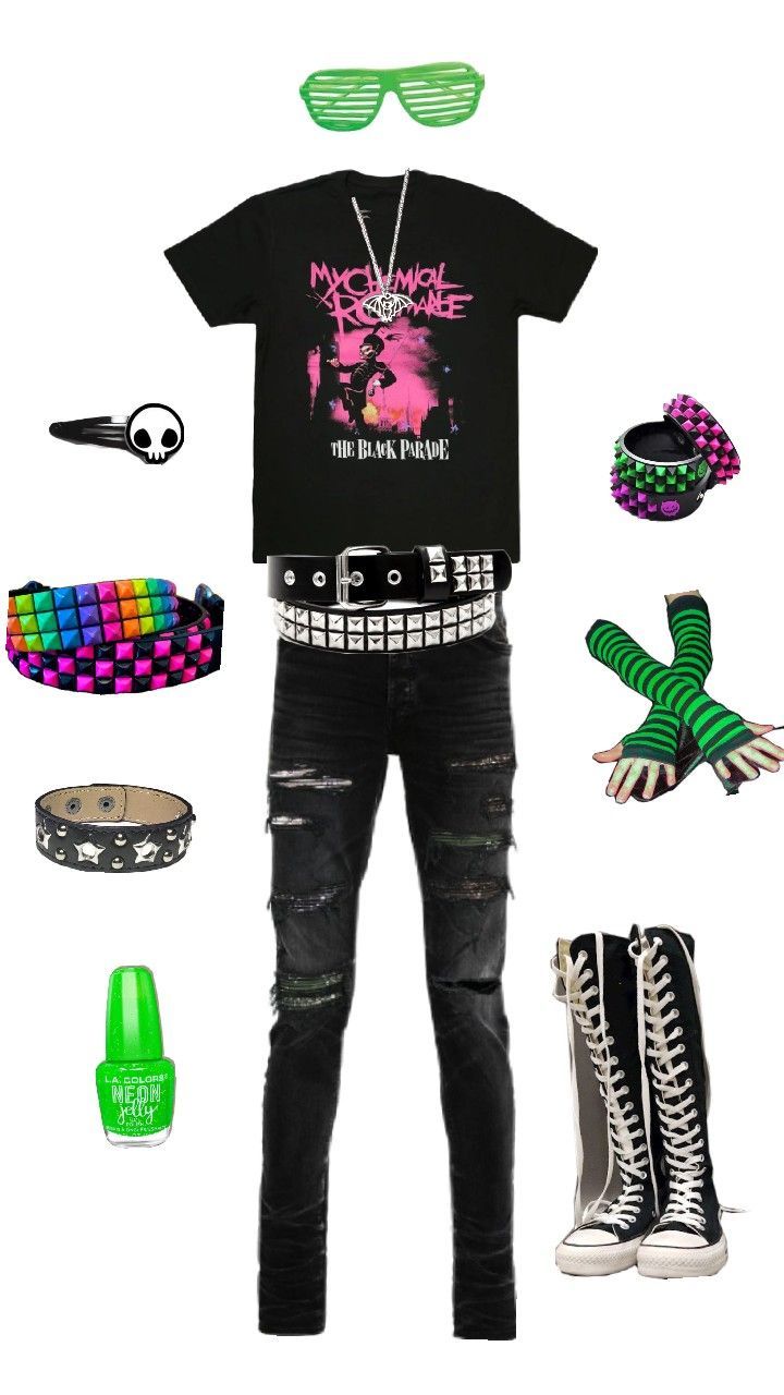 Emo Outfits Male 2000s, Scene Boy Outfits 2000s, Scene Kid Outfits Male, Scene Outfits 2000s Men, Scene Masc Outfits, Scene Outfits Men, Alternative Guy Outfits, Emo Outfits 2000s Men, Emo Outfits Masc