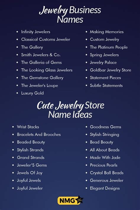 Small Buissnes Names, Small Buissnes Name Ideas, Names For Jewelry Business, Jewelry Business Names, Cute Business Names, Store Names Ideas, Shop Name Ideas, Handmade Jewelry Business, Boutique Names