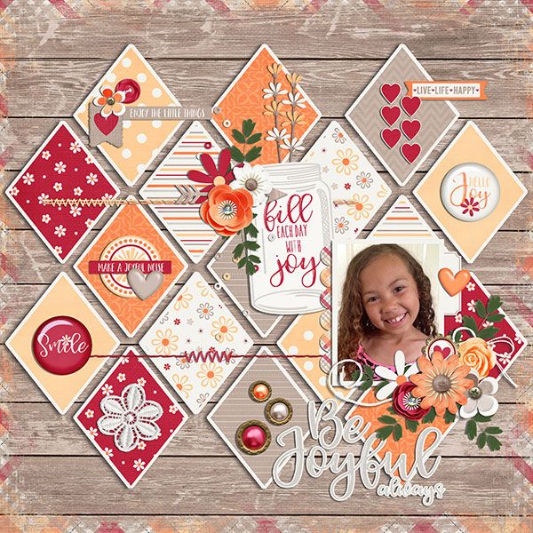 Newest Scrapbook Layouts, Banner Scrapbook Layout, Two Photo Scrapbook Layout, Reading Scrapbook Layouts, Toddler Scrapbook, Birthday Scrapbook Layouts, Fall Scrapbook Layouts, 12x12 Scrapbook Layouts, Beautiful Scrapbook Layouts