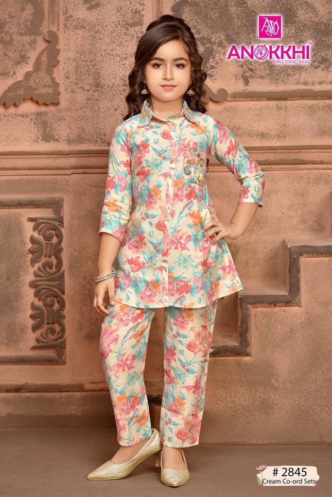 Top Craft, Night Suit For Women, Kids Party Wear Dresses, Stylish Kurtis Design, Kids Dress Collection, Latest Blouse Designs Pattern, Baby Dress Pattern, Beautiful Casual Dresses