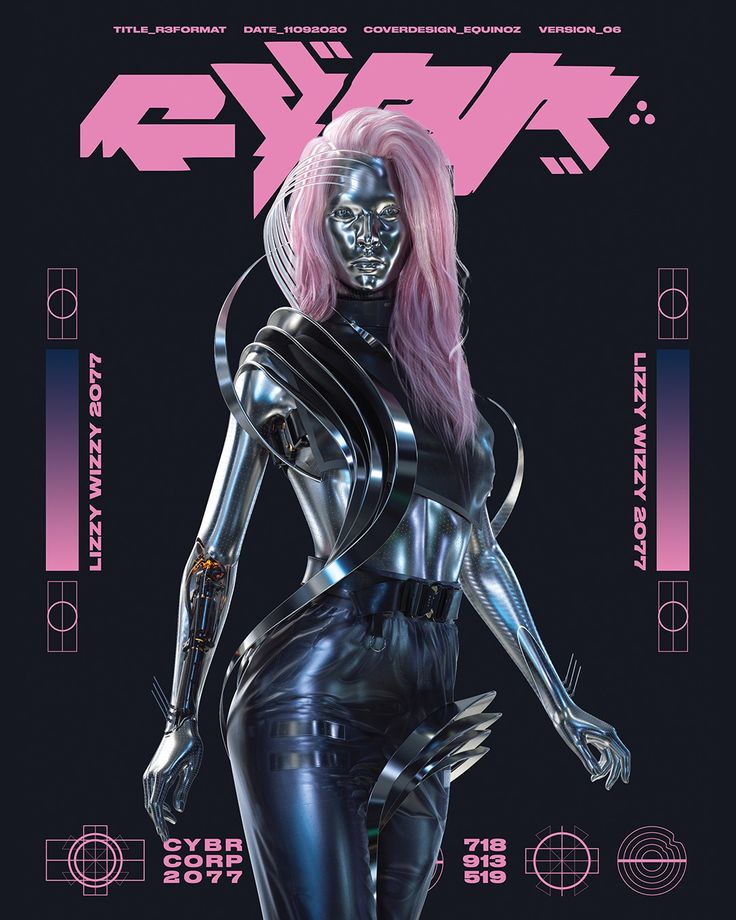 Lizzy Wizzy , grimes , #cyberunk2077 Morgan Blackhand, Pink Cybercore, Alt Cunningham, Cherami Leigh, Johnny Silverhand, Cyberpunk 2020, Cyberpunk Design, New Retro Wave, Cyberpunk Aesthetic