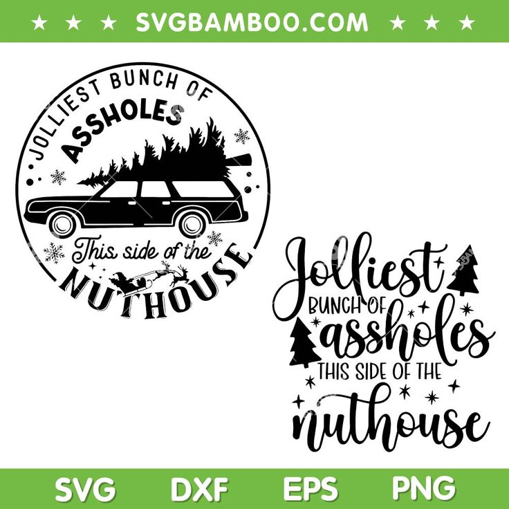 the svg files are available for purchase