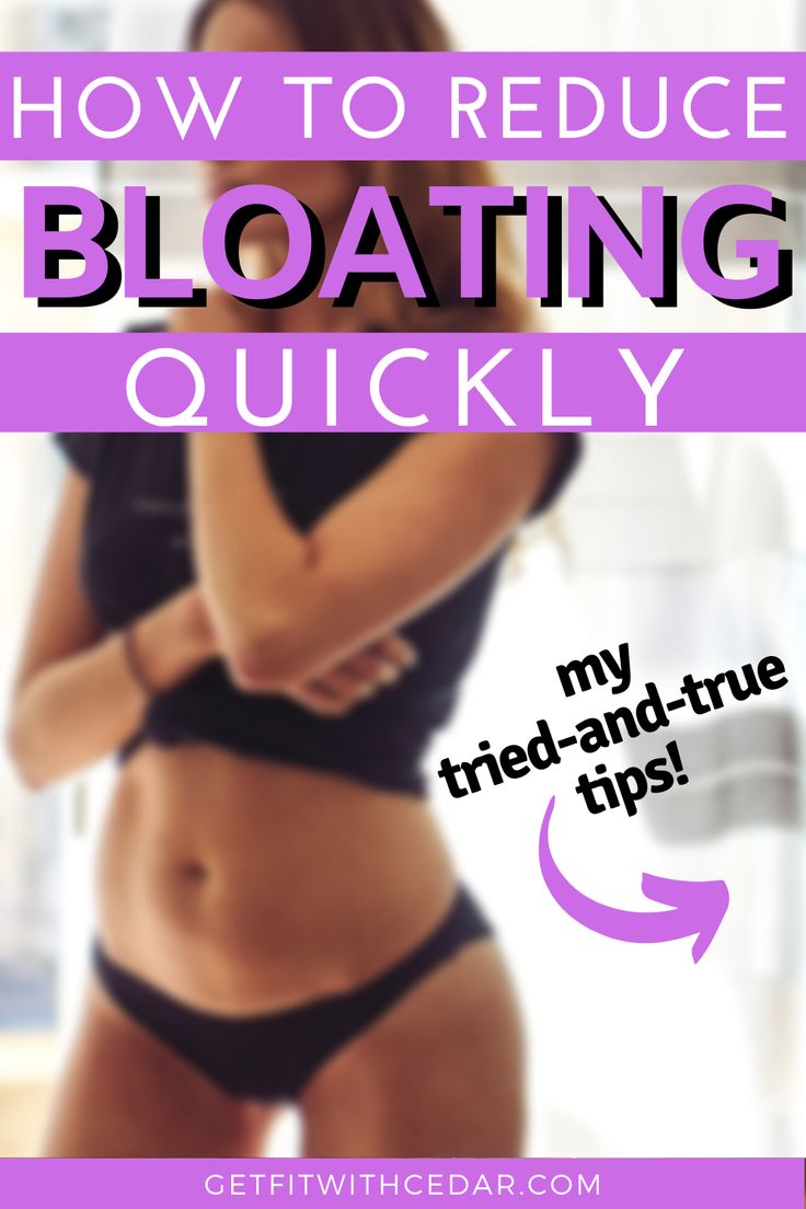 Bloated Belly Remedies, Bloated Stomach, Bloated Belly, Stubborn Belly Fat, How To Pose, Eating Healthy, That Way, Get Fit, Body Care