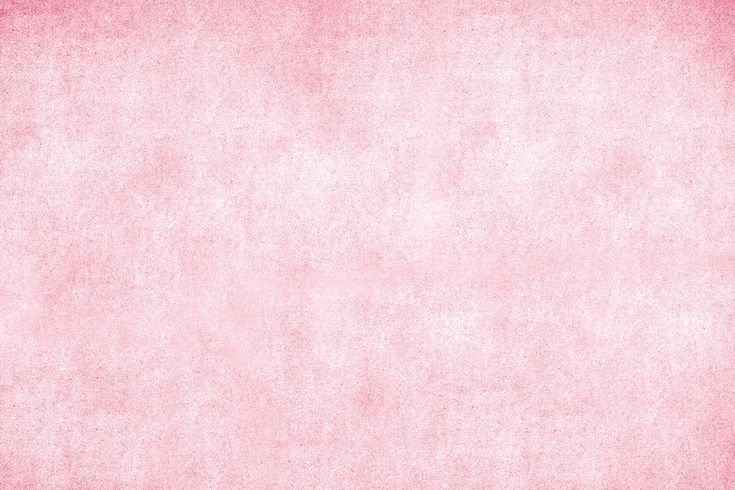 a pink background that is very soft