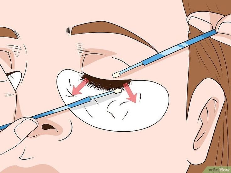 How To Take Off Eyelash Extensions, How To Remove Lashes Eyelash Extensions, How To Remove Eyelash Extensions At Home, Lash Removal Eyelash Extensions, How To Remove Lash Extensions At Home, Lash Extension Removal, Remove Eyelash Extensions, Lash Removal, Eyelash Extensions At Home