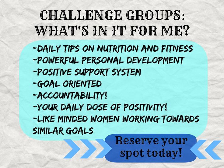 What can a beachbody challenge group do for you? Beachbody Challenge Group, Fitness Accountability, Beachbody Shakeology, Beachbody Challenge, Accountability Group, Challenge Group, Body Challenge, Beachbody Coach, Fitness Challenge