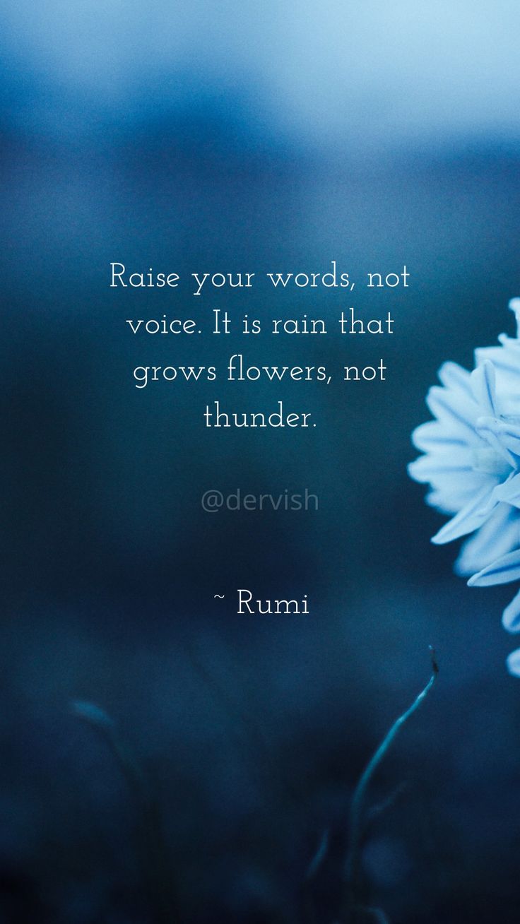 Rumi quote | Rumi poetry | Rumi quotes soul | Rumi quotes Life | Rumi quotes on Life | Rumi poetry soul | Rumi Love quotes | rumi quotes soul spirituality wisdom | jalaluddin rumi 
#soulquotes #quotes Deep Rumi Quotes, Quotes By Rumi Inspirational, Rumi Life Quotes, Rumi Quotes Women, Rumi Poetry Love Feelings, Rumi Poetry Soul, Best Rumi Quotes Life, Metaphors Quotes, Rumi Poetry Love