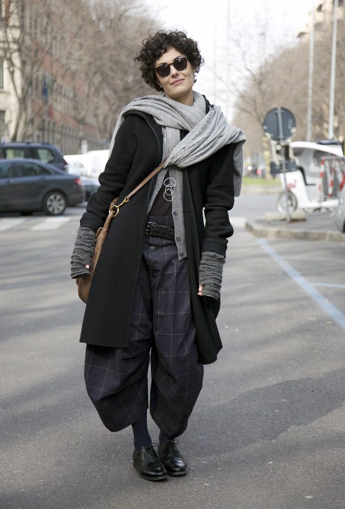 Milan Street Style, Advanced Style, 2020 Fashion, 가을 패션, Mode Inspiration, Fashion Street, Outfits Casuales, Street Fashion, Look Fashion