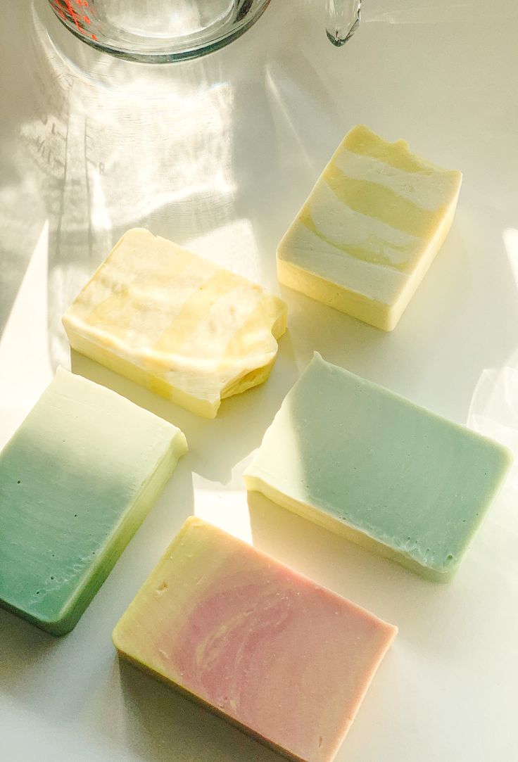 Aesthetic Soap Bar, Soap Bar Aesthetic, Soaps Aesthetic, Bar Soap Aesthetic, Aesthetic Soap, Soap Aesthetic, Earth Aesthetic, Goat Soap, Homemade Bar