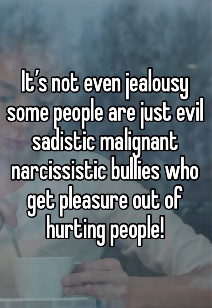 When People Bully You Quotes, People Are Cruel Quotes, Bully Memes Truths, Women Who Bully Other Women, Adults Who Bully, Female Stalkers, Adult Bully Quotes, Mean People Quotes Bullies, Adult Bullies Quotes