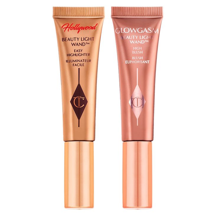 Charlotte Tilbury Highlighter, Wishlist 2022, 2023 Wishlist, Escentric Molecules, Xmas Wishlist, Makeup Gift Sets, Soap And Glory, Juice Beauty, Beauty Light