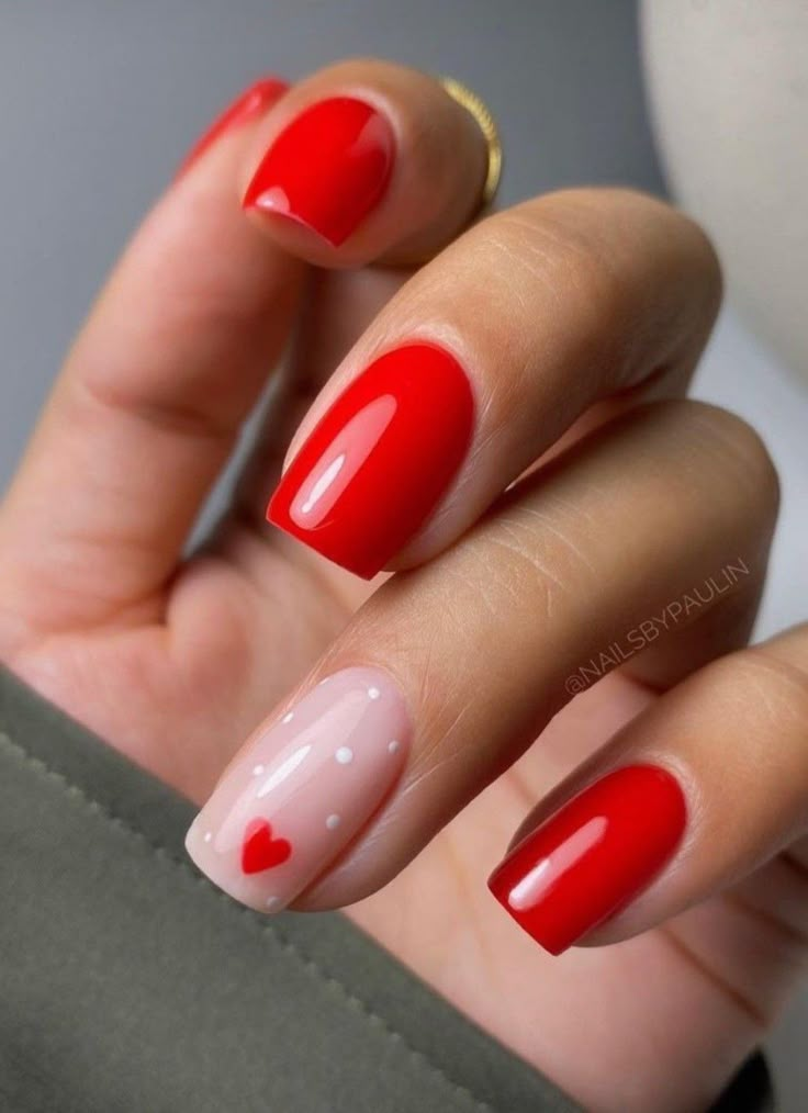 Nails Proposal, Trendy Classy Nails, Valentines Nail Art Designs, Milky Nails, Christmas Gel, Valentine Nail Art, February Nails, Nagel Tips, October Nails