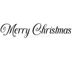 merry christmas lettering on a white background royalty free stock images for christmas greetings, holiday cards and more