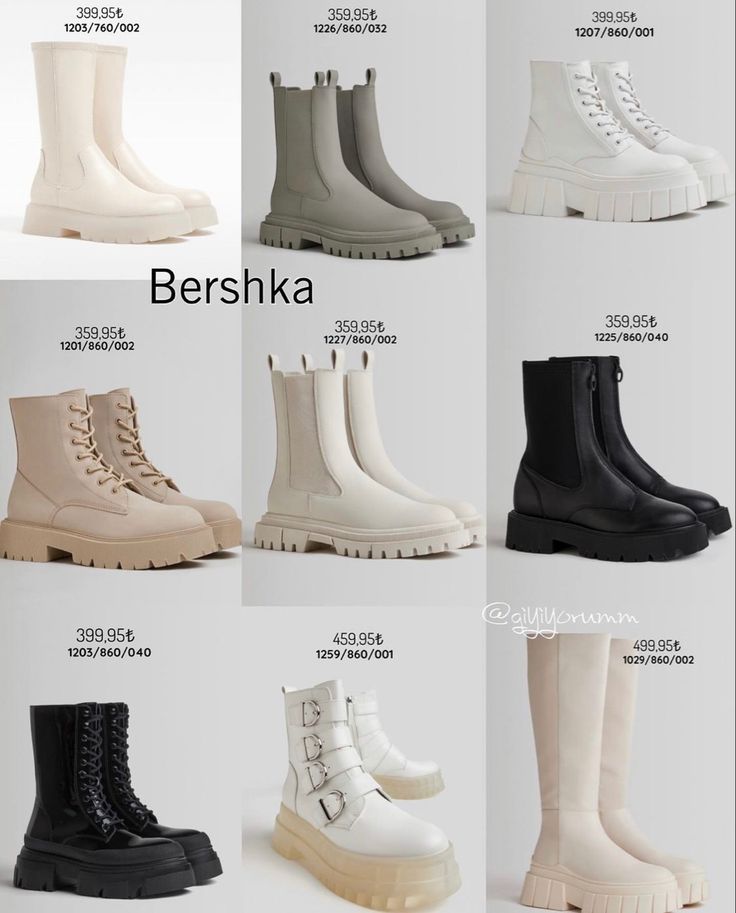 Winter Footwear, Pretty Shoes Sneakers, Fashion Shoes Heels, Shoes Heels Classy, Shoes Outfit Fashion, Winter Fashion Outfits Casual, Quick Outfits, Girly Shoes, Easy Trendy Outfits