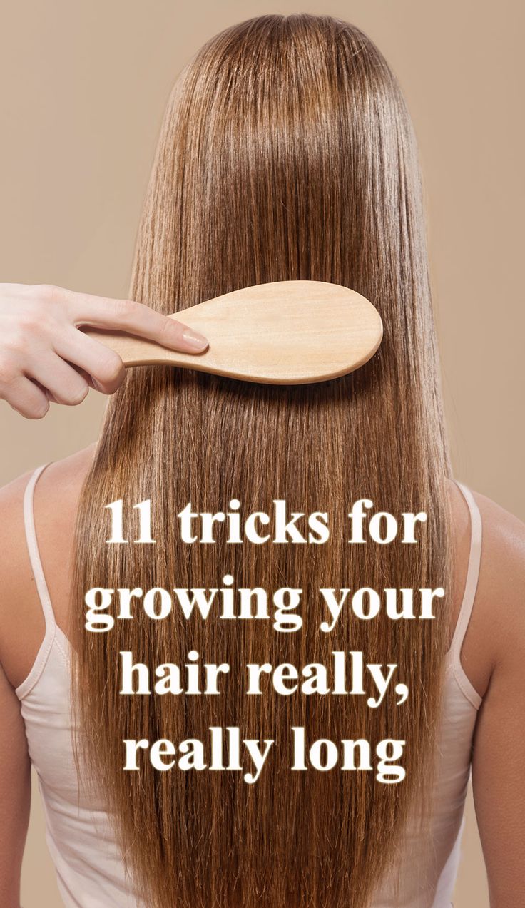 Hair Thickening Tips, Hair Thickening Remedies, Hair Grow Oil, Growing Long Hair Faster, Grow Natural Hair Faster, Regrow Hair Naturally, Longer Hair Growth, Longer Hair Faster, Help Hair Grow