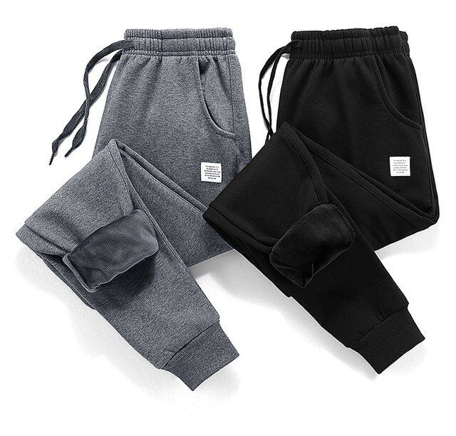 2020 Thick Fleece Jogger Mens Pants Cotton Trousers Male Winter Warm Velvet Sweatpants Tracksuit Joggers Autumn Winter M-4XL _ - AliExpress Mobile Mens Joggers Outfit, Velvet Sweatpants, Man Anatomy, Joggers Outfit, Pants Cotton, Cotton Trousers, Outdoor Men, Velvet Jacket, Mens Joggers