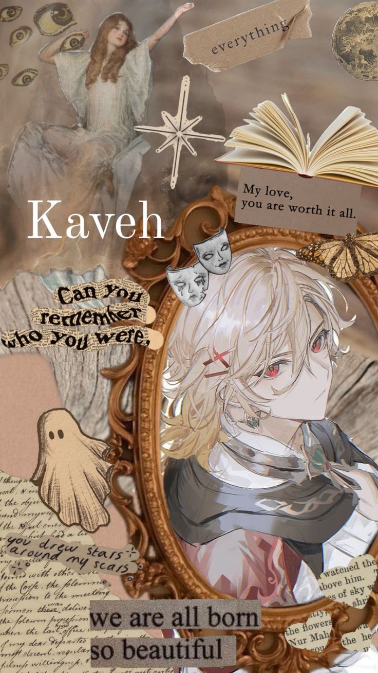 Kaveh art #genshin #kaveh Kaveh Wallpaper Phone, Kaveh Wallpaper, Kaveh Art, Ginshen Impact, Genshin Kaveh, Genshin Wallpaper, Goofy Ahh, Remember Who You Are, Scenery Wallpaper