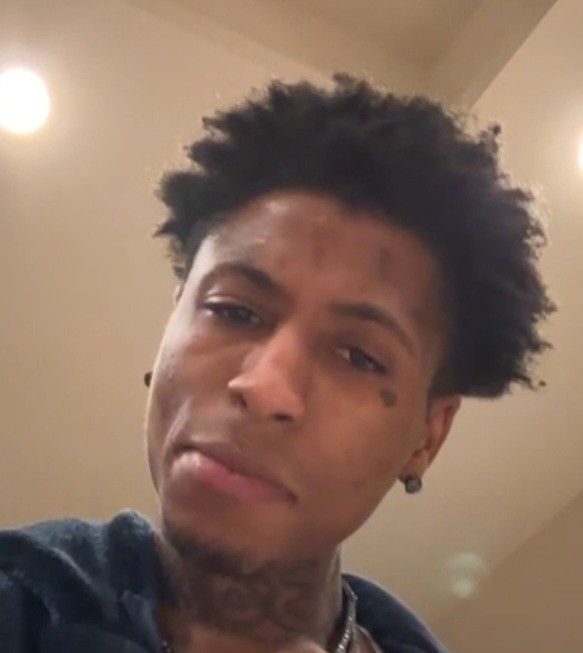 REACTION PICTURE MEME FUNNY YOUNGBOY RAPPER REACTION PIC TIKTOK MEME Nba Yb Mood Pics, Youngboy Funny Pics, Youngboy Smiling, Nba Youngboy Smiling, Confused Reaction Pic, Confused Reaction, Best Rapper Ever, Nba Baby, Best Rapper Alive