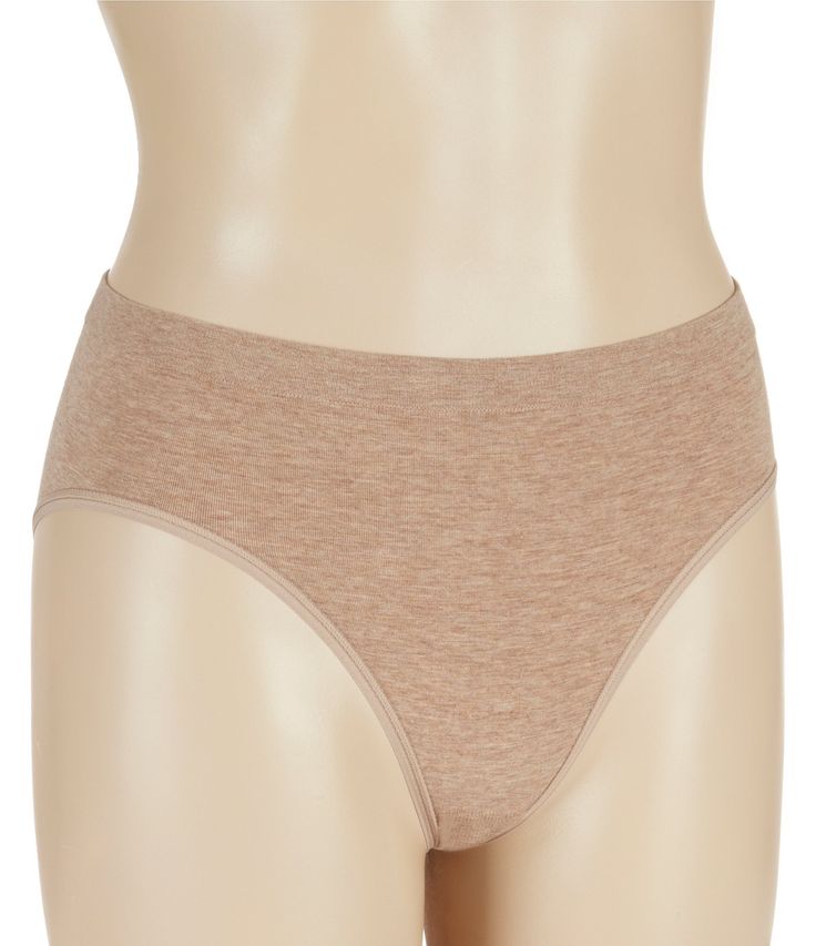 The perfect panty for everyday wear&#x2C; this seamless hipster panty from Modern Movement is made from super soft cotton.look and feel of seamless but with all of the comfort and benefits of cottontagless designcomfortable fitcotton/spandexImported. Sports Bottoms With Seamless Shaping Construction, Seamless Shaping Bottoms For Sports, Shaping Seamless Bottoms For Sports, Elastic High-cut Leg Seamless Bottoms, Elastic Seamless High-cut Leg Bottoms, Seamless Elastic High-cut Leg Bottoms, Seamless Full Coverage Sports Bottoms, High Waist Stretch Bottoms In Seamless Fabric, High Waist Stretch Seamless Bottoms