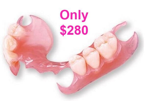 Dentures Affordable Flexible Partials Flippers Order Online Denture Repairs, Affordable Dentures, Dental Impressions, Partial Dentures, Laser Teeth Whitening, False Teeth, Tooth Replacement, Dental Bridge, The Teeth