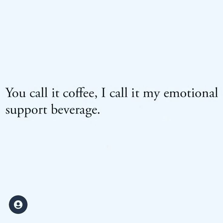 Happy Food Quotes, Quotes Food Instagram, Coffee Captions Aesthetic, Coffe Caption Aesthetic, Cold Coffee Quotes, Coffee With Friends Quotes, Coffee And Friends Quotes, Coffee Aesthetic Quotes, Coffee Quotes Aesthetic