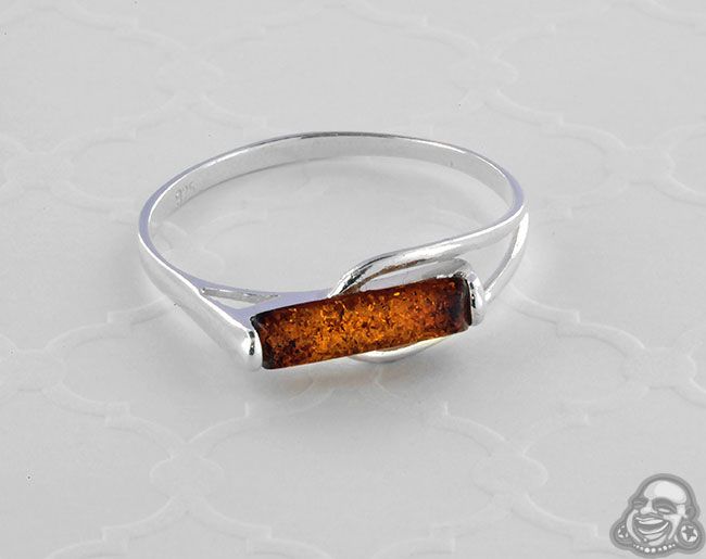 Silver and amber ring Elegant Sterling Silver Amber Jewelry, Luxury Amber Sterling Silver Rings, Amber Sterling Silver Ring, Adjustable Sterling Silver Amber Ring, Nature-inspired Amber Sterling Silver Jewelry, Amber Ring, Amber, Silver Rings, Ring