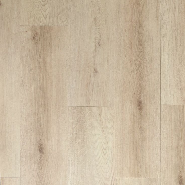 an image of wood flooring that looks like it has been painted in light brown