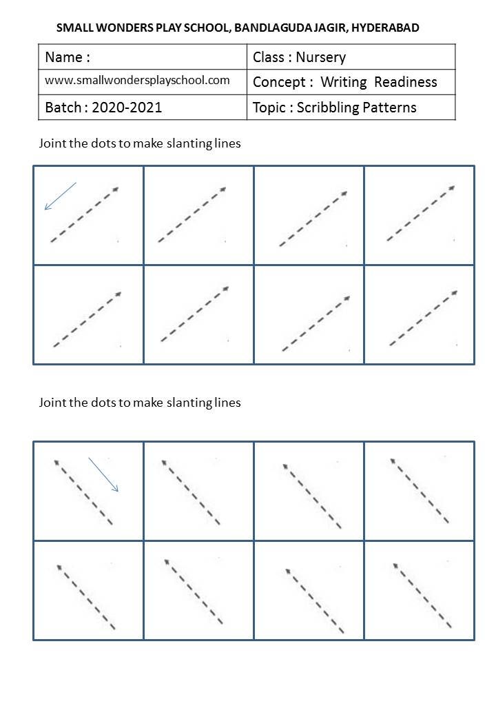 Nursery Strokes Worksheets Pre Writing Strokes, Handwriting Strokes, Writing Strokes, Writing Alphabet Letters, Letter Formation Worksheets, Cursive Handwriting Worksheets, Cursive Handwriting Practice, Handwriting Practice Worksheets, Cursive Words