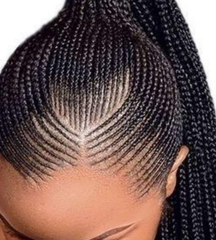 Hairstyle Wedding Bridesmaid, Cornrow Updo On Natural Hair, Ghana Weaving Hairstyles, Hairstyles For Winter, Ghana Braids Hairstyles, Cornrows Natural Hair, Black Hair Updo Hairstyles, Stylish Naija, Hairstyle Wedding