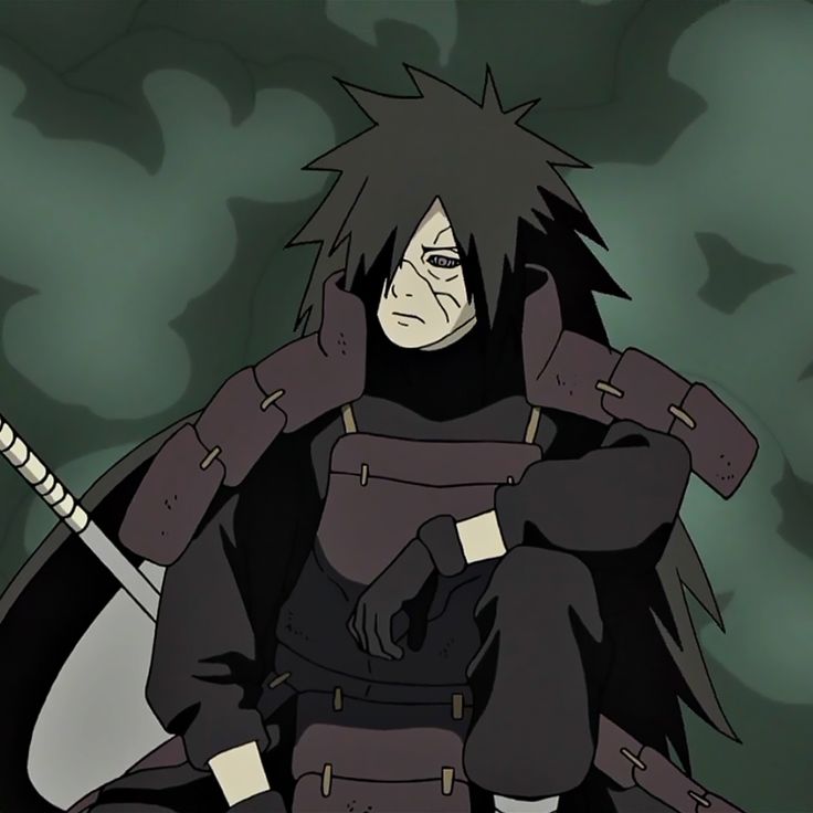 Madara Uchiha Wallpapers, Naruto Madara, Madara Wallpaper, Uchiha Madara, Naruto Sketch Drawing, Naruto Shippudden, Mangekyou Sharingan, Naruto Shippuden Sasuke, Anime Akatsuki