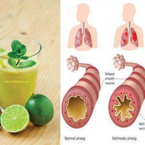 illustration of lungs next to herbs with text - 15 powerful herbs to kill infections and clear mucus from your lungs Herbs To Heal, Lung Cleansing, Clean Lungs, Clear Mucus, Cleansing Herbs, Mint Juice, Clear Lungs, Lung Cleanse, Natural Decongestant