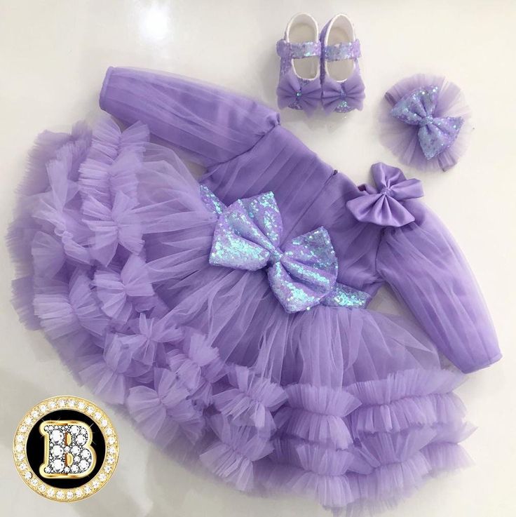 Princess Sequin Tulle Tutu Bow Dress Baby girl's bowknot dresses are perfect for Baby showers, Wedding Party, Pageant, Birthday Party, Vacation, and other Special Occasions. Flower girl dress is suitable 0-3months, 3-6months, 6-12months, 12-18months, 18-24months.  Need a custom dress? Kindly send us a message Cute Tutu Dress With Bow For Baptism, Tulle Baptism Dress With Bow, Spring Baptism Tutu Dress With Bow, Princess Baptism Dress With Bow, Princess Style Baptism Dress With Bow For Formal Occasions, Fitted Tutu Dress With Bow For Baptism, Princess Style Baptism Dress With Tulle And Bow, Princess Style Tulle Baptism Dress With Bow, Fitted Tulle Baptism Dress With Bow