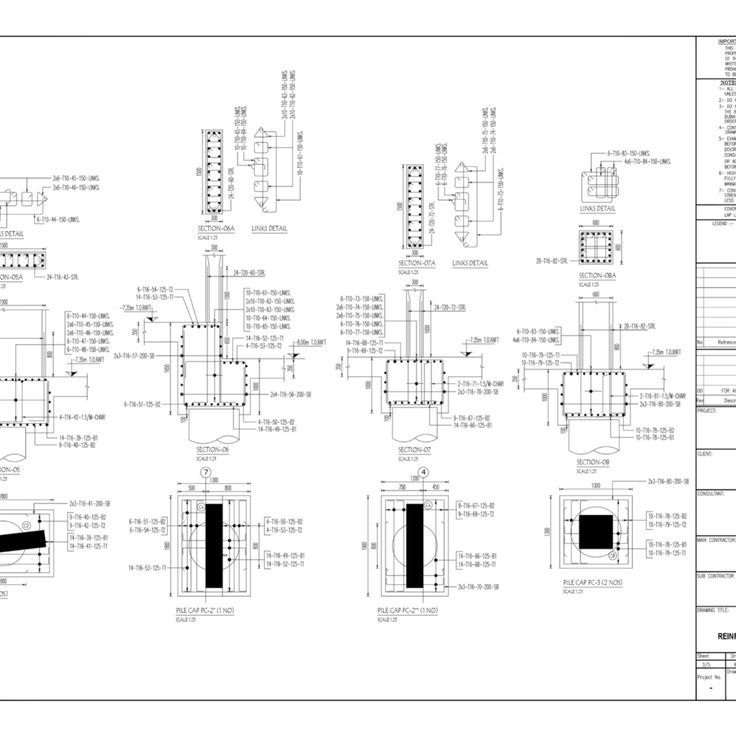 I will do rebar detailing to produce shop drawings and bbs Rebar Detailing, Concrete Formwork, Freelance Business, Retaining Wall, L Shape, Interior Design Services, Interior Architecture Design, Interior Architecture, Floor Plans