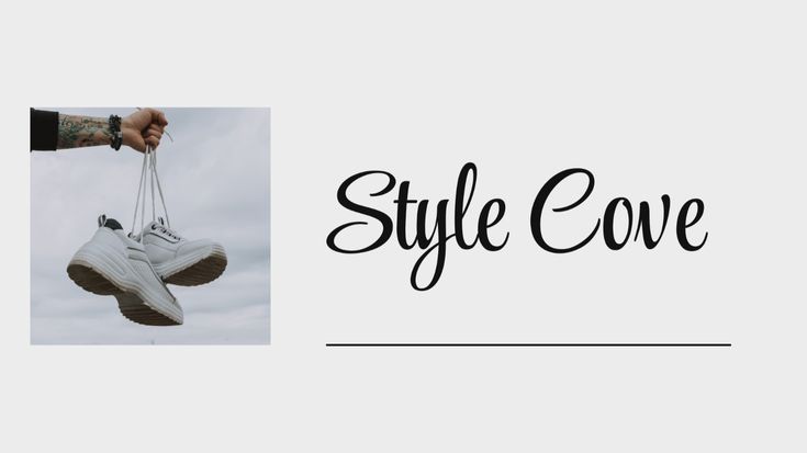 Style Cove