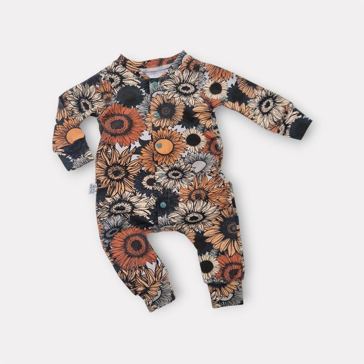 Funky Baby Clothes, Baby Lounge Sets, Cute Summer Loungewear For Babies, Playful Loungewear Jumpsuits For Babies, Spring Bedtime Footie, Summer Cotton Sleepwear For Babies, Comfy Clothing, Girls Coming Home Outfit, Toddler Romper