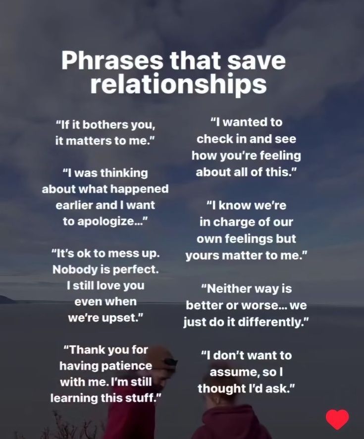 Save Relationship, Relationship Lessons, Relationship Therapy, Relationship Advice Quotes, Relationship Psychology, Relationship Questions, Healthy Relationship Tips, Healthy Marriage, Relationship Help