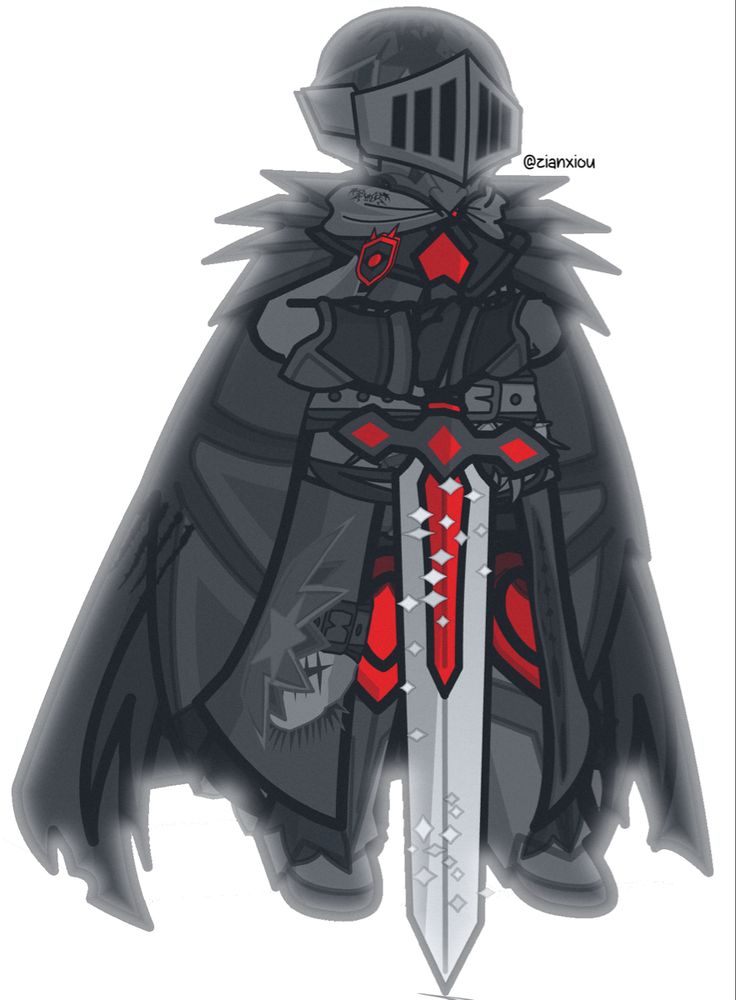 He doesnt have a name yet but i like his edgy design lmao, it reminds me of those edgy anime armor :0 |\ Tags: #gl2 #gacha gachaocs #gachalife2 Gacha Life Knight Outfit, Gacha Superhero Outfits, Knight Gacha Club Outfit, Knight Oc, How To Draw Abs, Gl2 Codes, Knight Outfit, Edgy Anime, Victoria Art