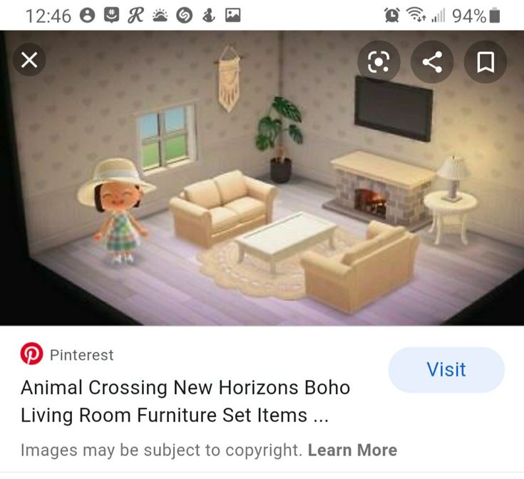 This is not my picture, but does anyone have that fireplace? I am willing to pay or trade items. White Fireplace, Animal Crossing, My Pictures, Fireplace, White