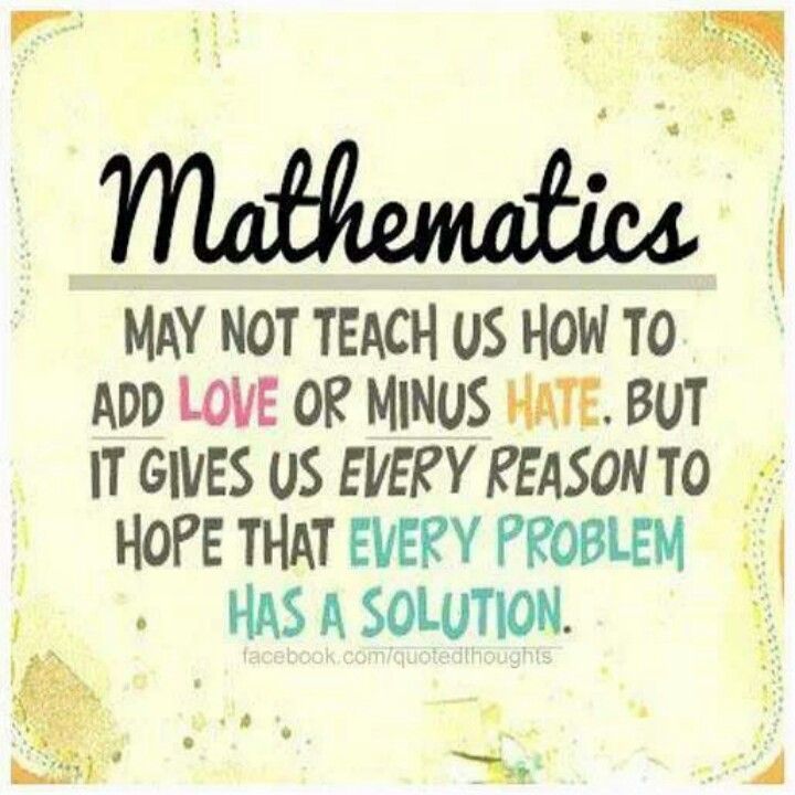 Math Teacher Quotes, Math Classroom Posters, Math Quotes, Education Quotes Inspirational, Teaching Quotes, Classroom Quotes, Math Jokes, Math Humor, Quotes Thoughts