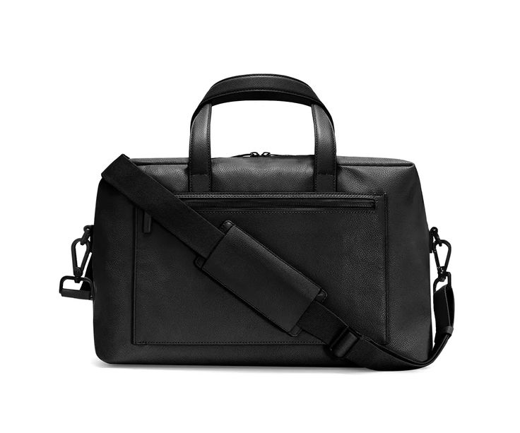 The Everywhere Bag | Away: Built for modern travel Classic Cases With Luggage Sleeve For On-the-go, Functional Business Travel Accessories With Luggage Sleeve, Versatile Briefcase With Zipper Closure For On-the-go, Versatile Rectangular Luggage With Zipper Closure, Versatile Rectangular Luggage With Zipper Pocket, Functional Briefcase With Luggage Sleeve For Travel, Versatile Rectangular Travel Accessories For Business Trips, Rectangular Travel Bag For Business Trips, Versatile Cases With Luggage Sleeve For Everyday Use