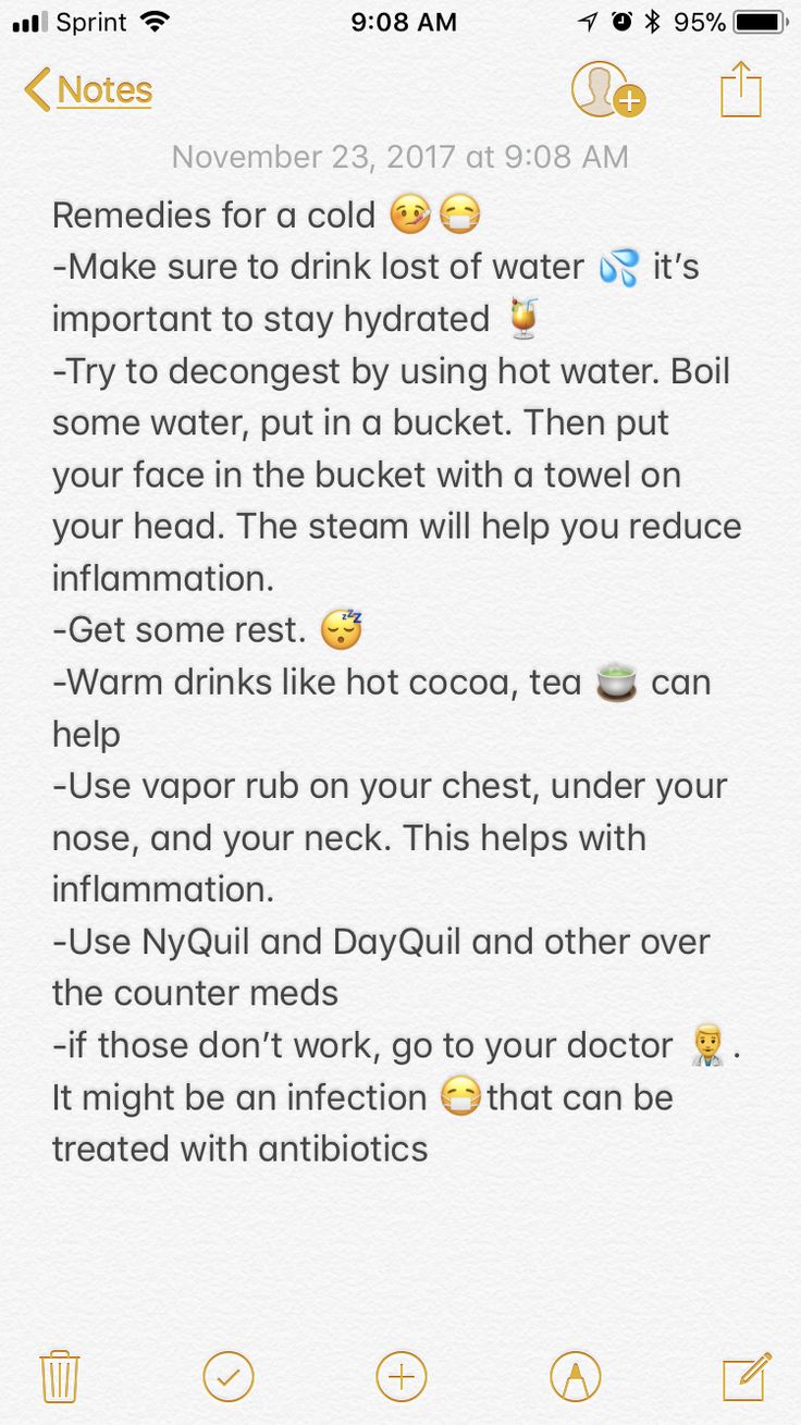 Tried this helps get rid of the cold. Last time I got sick, I followed these tips, and my cold went away within 5 days. How To Help A Cold, How To Get Better From A Cold Fast, How To Get Over Sickness Fast, How To Get Rid Of A Cold, Sick Aesthetics Cold, Sick Tips, Cold Tips, Sick Day Essentials, Cold Sick