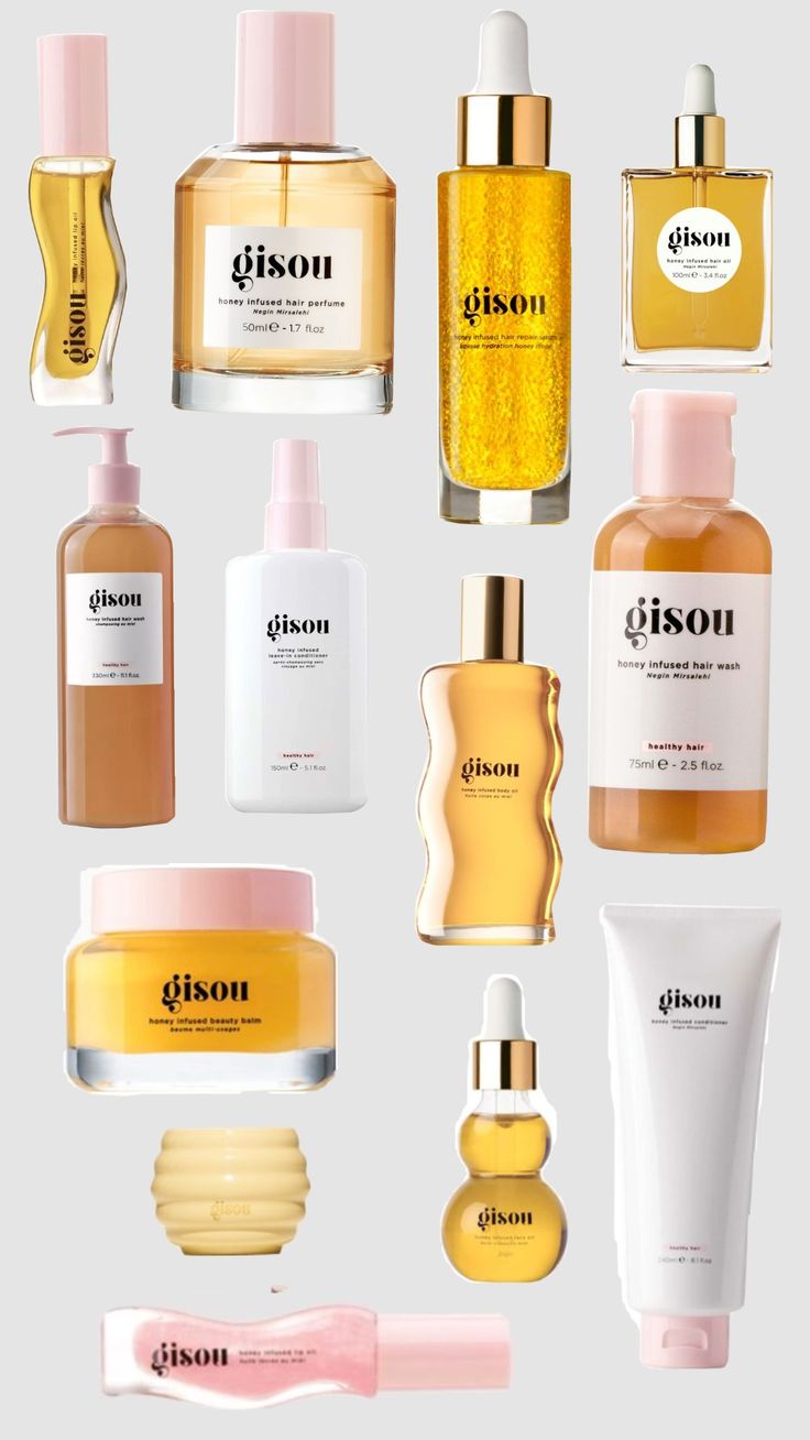 Flawless Skin Routine, Makeup Beauty Room, Healthy Hair Routine, Skincare Packaging, Beauty Balm, Healthy Hair Tips, Hair Perfume, Body Skin Care Routine, Washing Hair